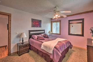 Beachfront Oasis w/ Game Room & Ocean Views! - Flagler Beach - 2