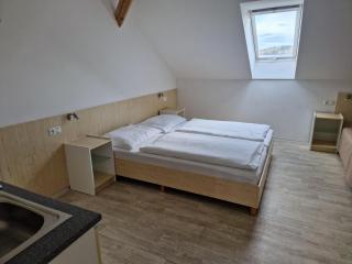 Pension Country Relax - Roupov - 5