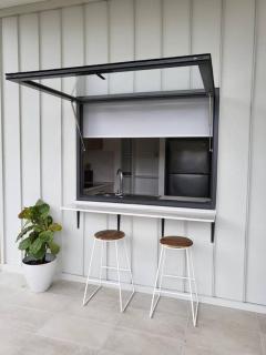 Coastal Pod - Port Macquarie - 4