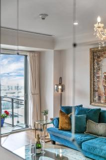 Corporate Gem + Rooftop Pool & Spa - Auckland - 6