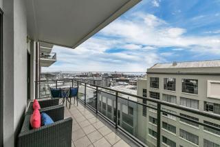 Corporate Gem + Rooftop Pool & Spa - Auckland - 2