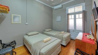 Hotel Corones - 5