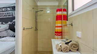 Hotel Corones - 6