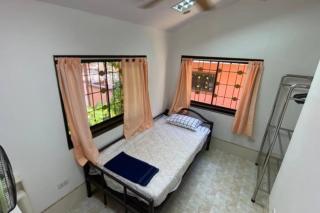 ครอบครัวบ้านบนภูเขา Family Mountain Home - Pak Chong - 3