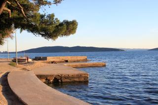 Apartments by the sea Kastel Luksic, Kastela - 21921 - Kaštela - 6