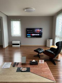 Hakodate MOTOMACHI guesthouse - 1