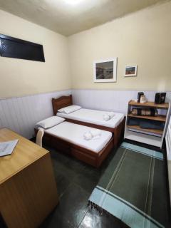 Apartamento no bairro Quitandinha - Petrópolis RJ - Petrópolis - 8