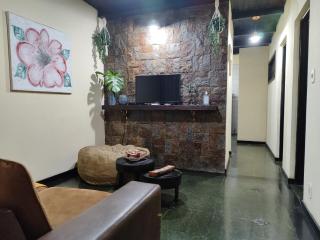 Apartamento no bairro Quitandinha - Petrópolis RJ - Petrópolis - 6
