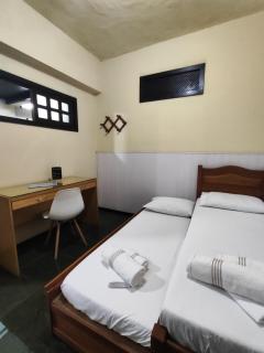 Apartamento no bairro Quitandinha - Petrópolis RJ - Petrópolis - 5