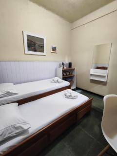 Apartamento no bairro Quitandinha - Petrópolis RJ - 4