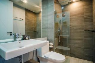 The Tower Condo Phase3 - Ban Klang - 2