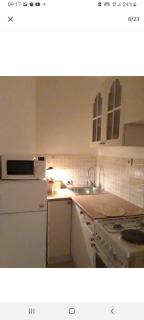 Principessa Apartment - Belgrado - 9