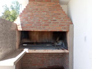 Mis Tres Soles - Oro Verde - 4