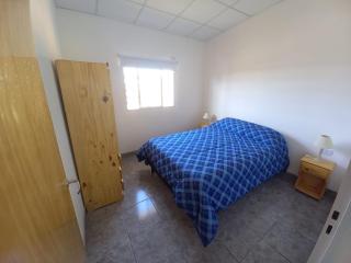 Mis Tres Soles - Oro Verde - 2