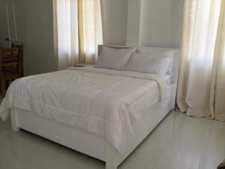 Little White House near Royal Farm Resort - Dipolog - 2