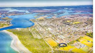 Tuncurry tranquility PID -STRA - 59456 - Tuncurry - 3