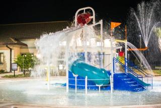 Epic Villa By Disney Theater/Game Room/Pool & Spa - Davenport - 4