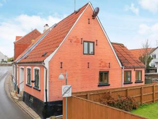 Holiday home Marstal VI - Marstal - 0