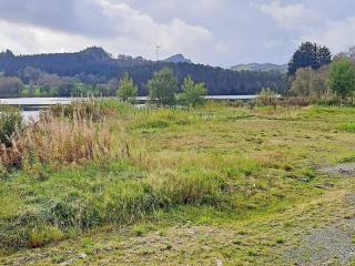 Holiday home GJESDAL - Berge - 5