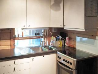 Holiday home GJESDAL - Berge - 1