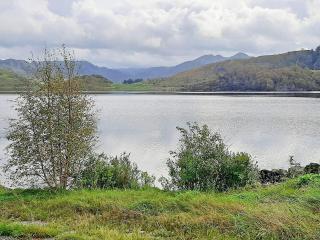 Holiday home GJESDAL - Berge - 4