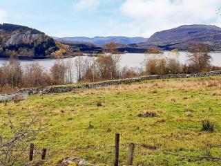 12 person holiday home in Tau-By Traum - 1