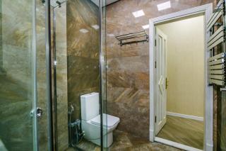 CENTER. 3 Bedrooms - Bakoe - 3