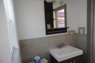 City Center Motel - 9