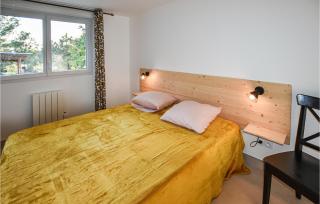 Lovely Home In Villes-Sur-Auzon - Villes-sur-Auzon - 4