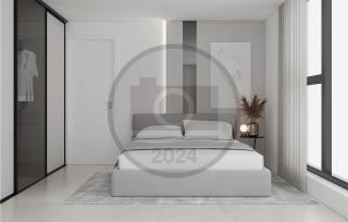 Cozy Apartment In Povljana With Wifi - 9