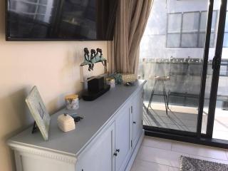 Mooloolaba First Ave First Light Apt Ocean Views 12th floor - 3