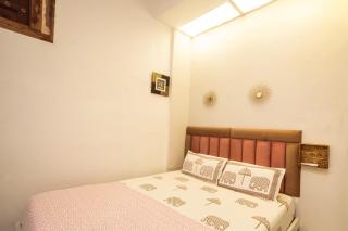 Le Fort Homestay - Jaipur - 8