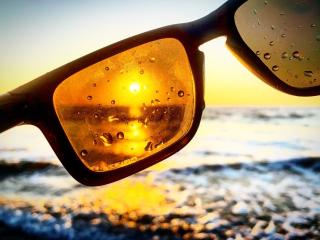 Hostel SaltWater - 1