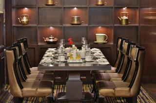 Shakun Hotels And Resorts - Jaipur - 7