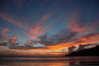Hostel SaltWater - San Juan del Sur - 3