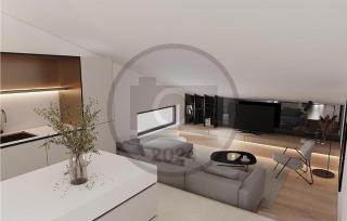 Cozy Apartment In Povljana With Wifi - 3