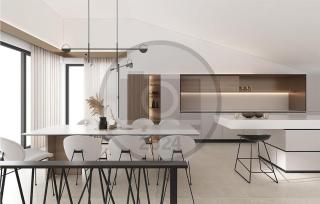Cozy Apartment In Povljana With Wifi - 2