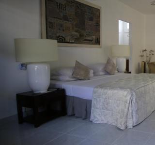 Bali Mystique Hotel & Apartment - Seminyak - 6