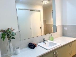 Eucalyptus House - Timboon - 6