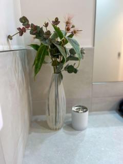 Eucalyptus House - Timboon - 5