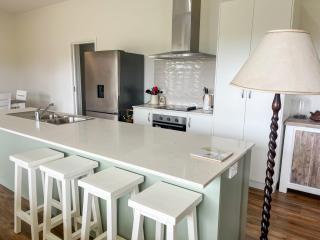Eucalyptus House - Timboon - 9