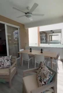 Apartamento en Bayahibe cerca al mar - 1