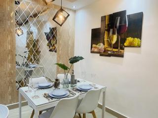 Apartamento Próximo Playa Caleta - La Romana - 9