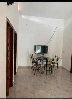 Chills homestay - Kalpetta - 9