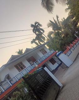 Chills homestay - Kalpetta - 7