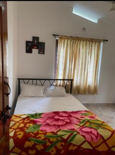 Chills homestay - Kalpetta - 5
