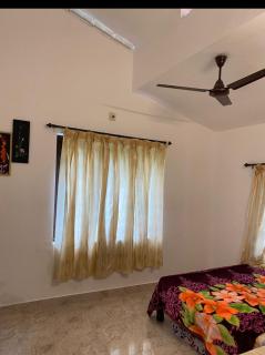 Chills homestay - Kalpetta - 4