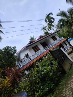 Chills homestay - Kalpetta - 3