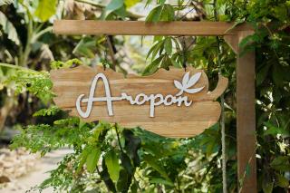 Arapan Ubud Eco Villa - Ubud - 1