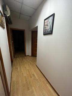 PamlBay Hostel - Almaty - 7